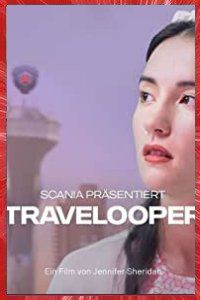 Travelooper 2019