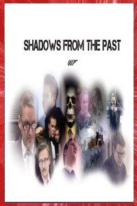 007 Shadow from the past Benjamin kalliomäki fan film 2017