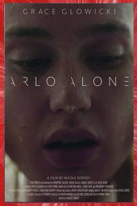 Arlo Alone Nicole Dorsey 2017