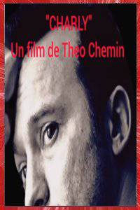 CHARLY Théo CHEMIN 2023 STUDIO 22 SAINT-MALO BRETAGNE FRANCE