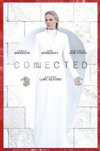 Connected Luke Gilford 2015