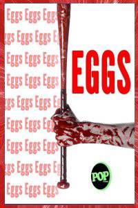 Eggs Christian Fescine 2022