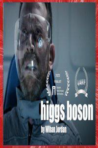 HIGGS BOSON Wihan JORDAN 2023 OPEN WINDOWS PRÉTORIA JOHANNESBOURG AFRIQUE DU SUD