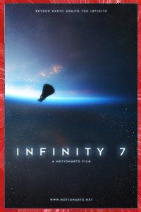 Infinity 7