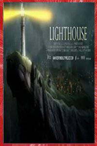Lighthouse Charlie Short, Ming Hsiung 2008