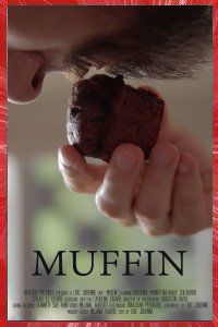 Muffin Loïc Jouenne 2015 Court métrage