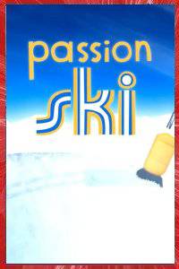 Passion Ski Jean-Nicolas ARNOUX, Quentin BAILLEUX, Antonin 
<!-- Swiper JS -->

ET, Tom HAUGOMAT, Célia RIVIERE 2008 short film Affiche