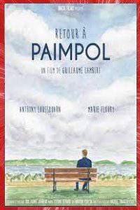 RETOUR A PAIMPOL Guillaume LAMBERT 2019 BOOZE FILMS PHENA STUDIO PAIMPOL CÔTES-D'ARMOR BRETAGNE
