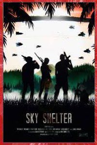 Sky Shelter