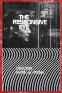 The Responsive Eye Brian De Palma 1966
