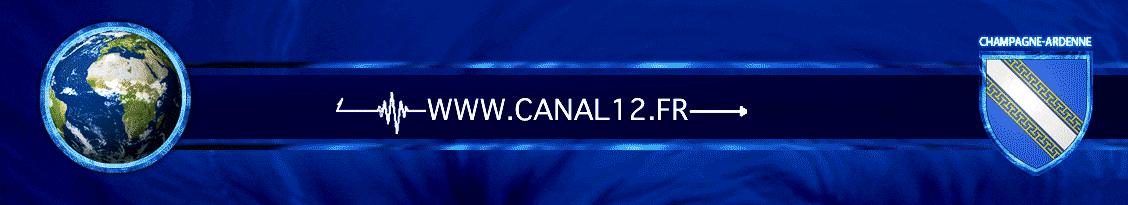 Banniere Reims Chamapagne canal12