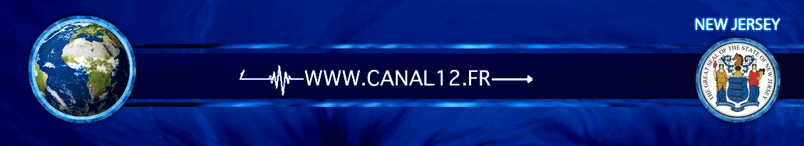 Banniere New-Jersey canal12