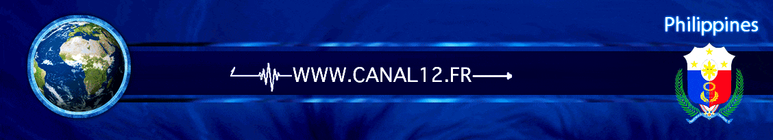 Banniere Philippines canal12