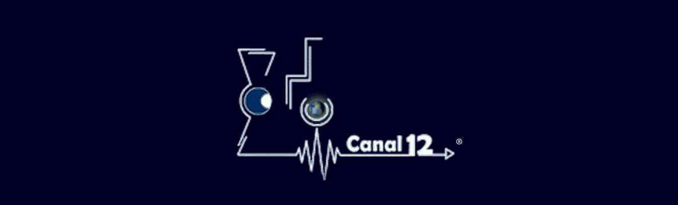 Animation---Canal12---fondu.gif